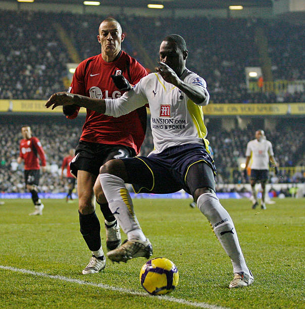 争取更多的 争取更多的