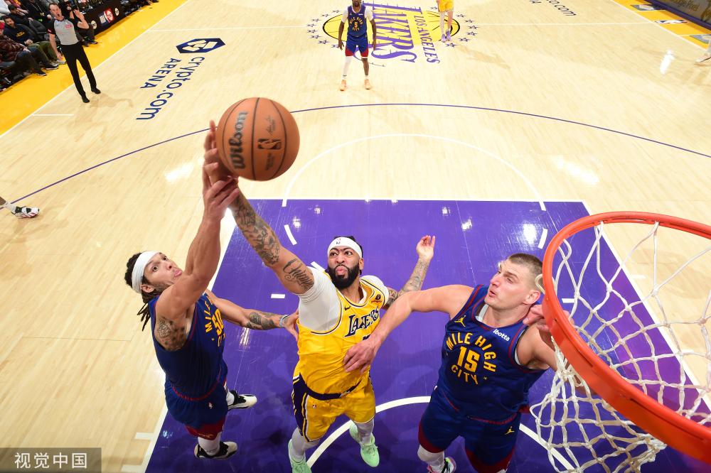 阿根廷队在 阿根廷队在