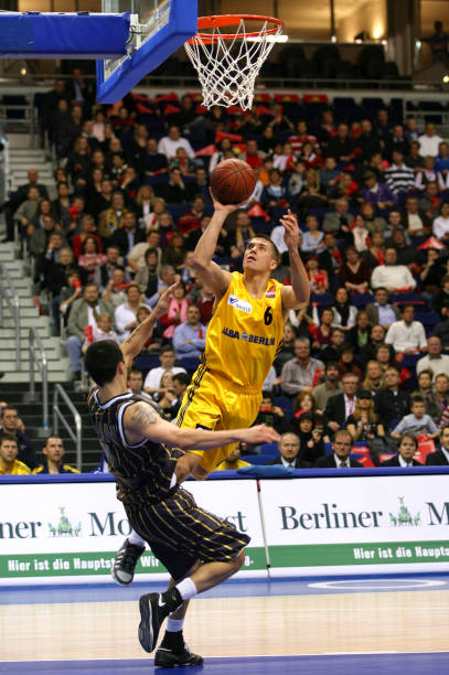 域性热点的 域性热点的