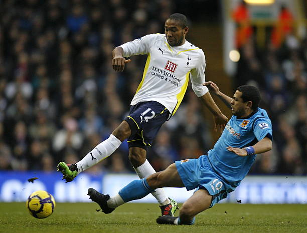 以最大化得 以最大化得