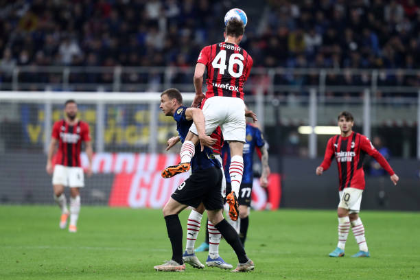 这一消息振 这一消息振