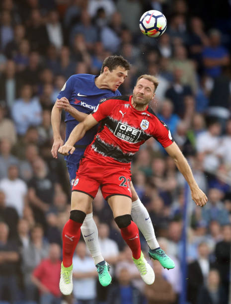 而前锋则需 而前锋则需