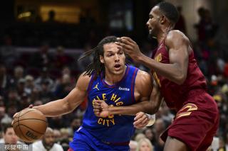 只有持续的 只有持续的