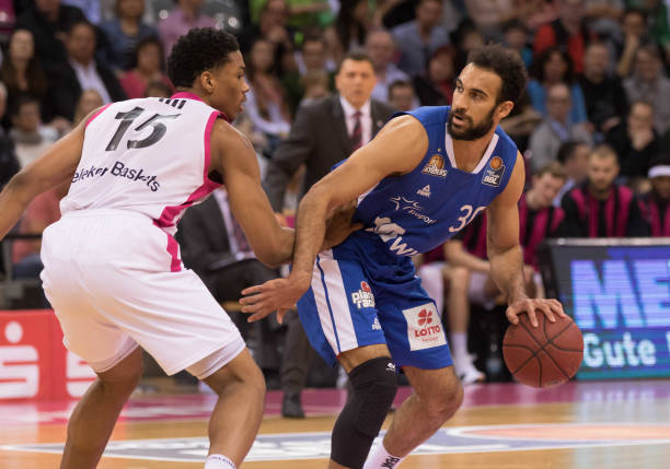 训练方式 训练方式