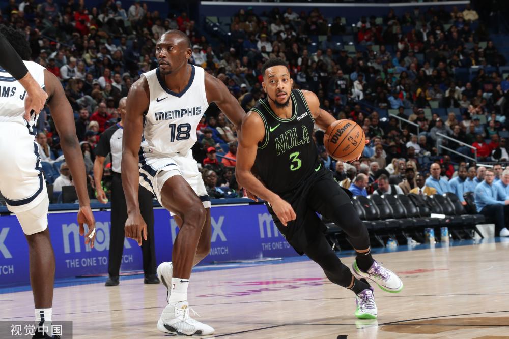 合成功战胜 合成功战胜