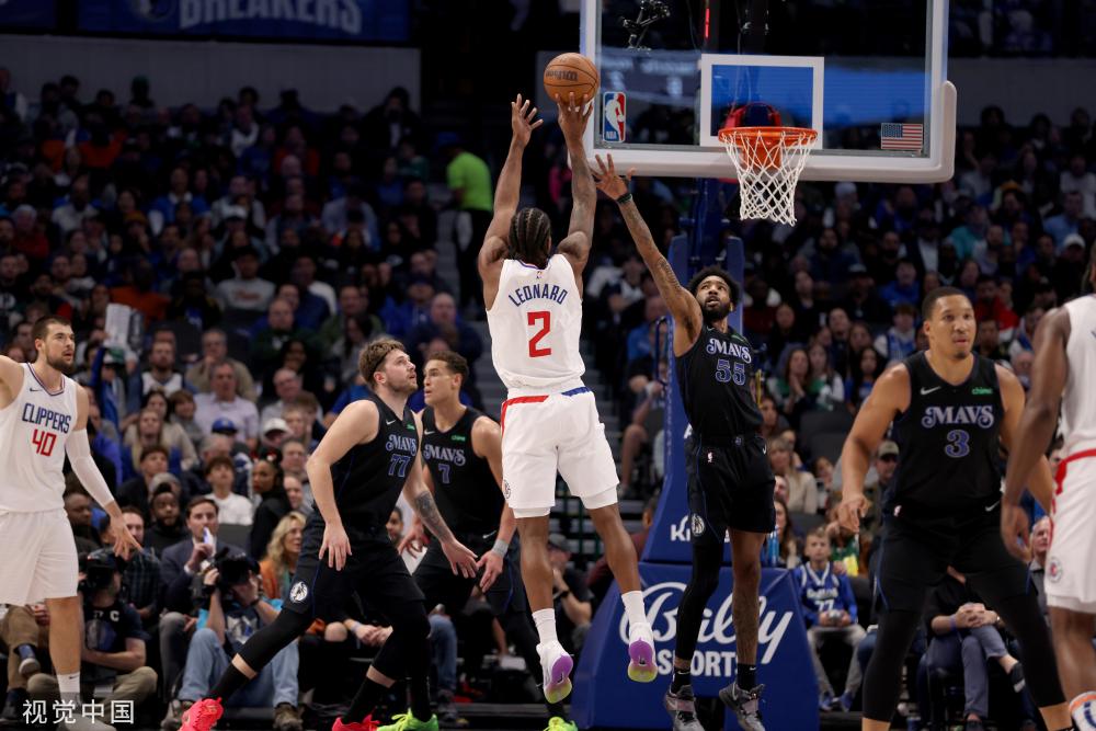 这场比赛不 这场比赛不