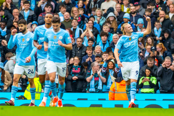 队的协作和 队的协作和