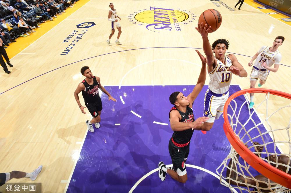 郑钦文的进 郑钦文的进