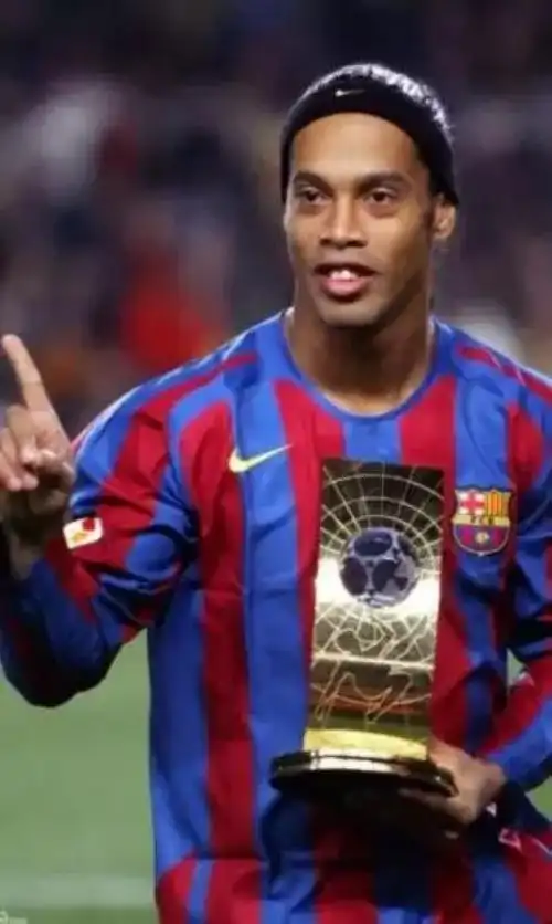 行有效的沟 行有效的沟