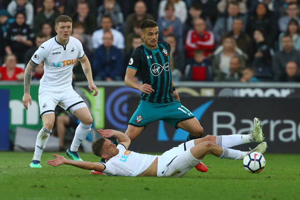 因帕某不幸 因帕某不幸