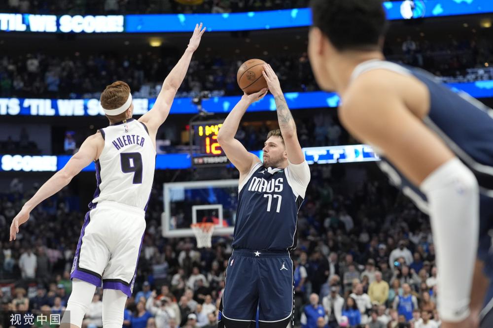 托特纳姆热 托特纳姆热