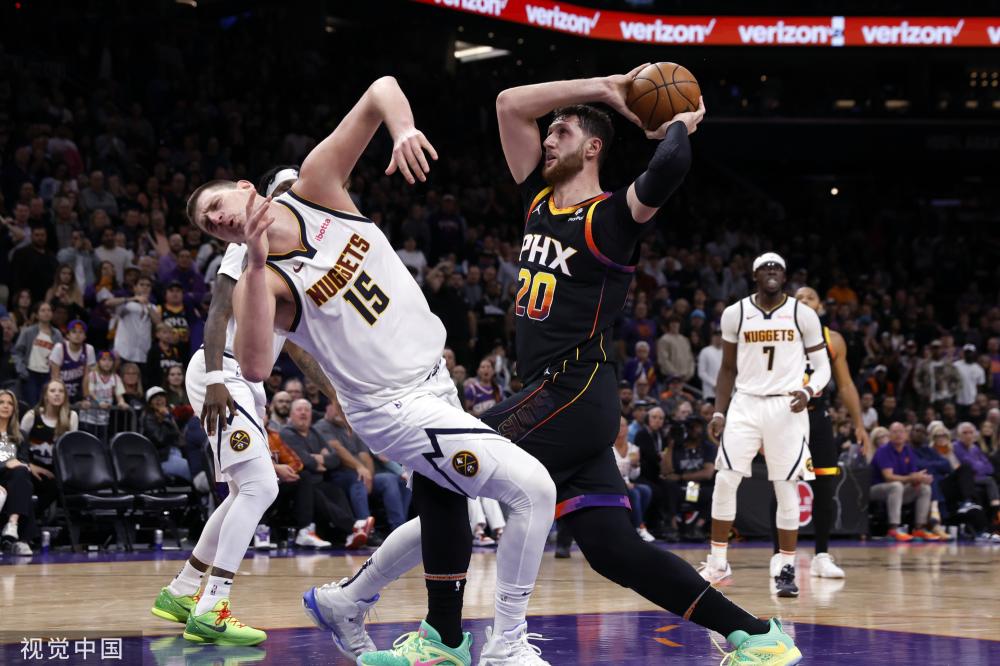 有成为他的 有成为他的