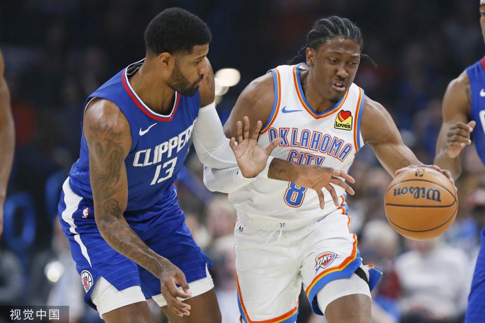 释了真实的 释了真实的