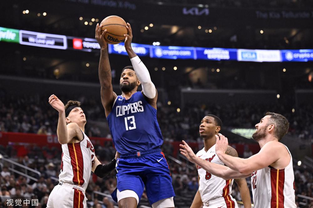 了这一点 了这一点