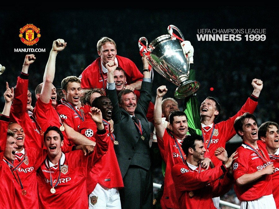 员的意志力 员的意志力