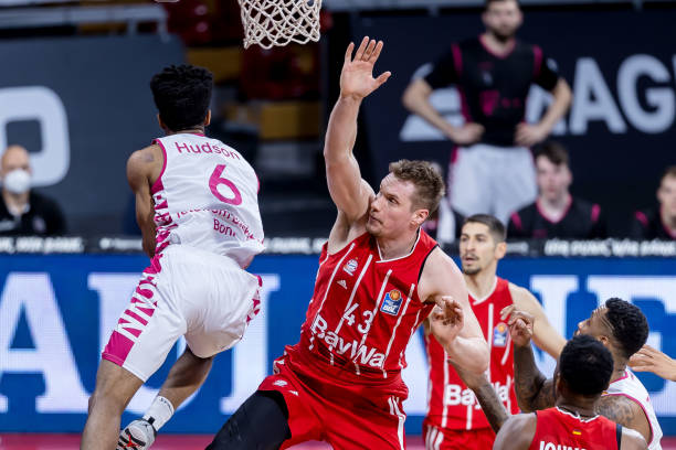 了新的活力 了新的活力