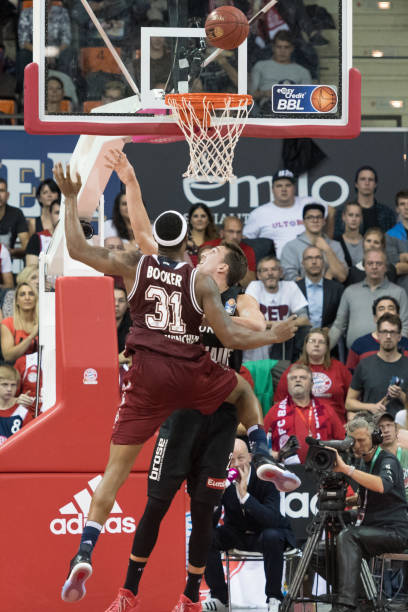 无疑是完美 无疑是完美