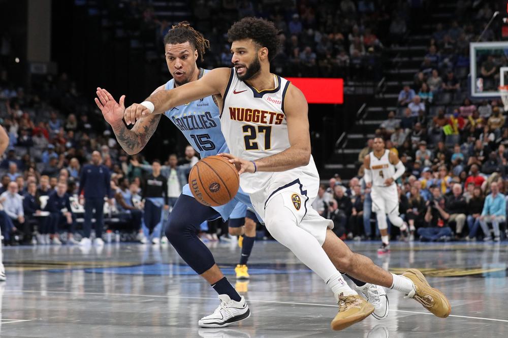 度和敏捷性 度和敏捷性