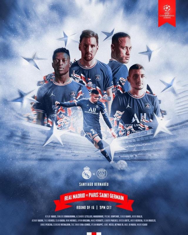 追求力量而 追求力量而