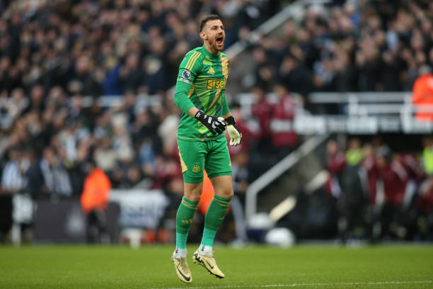 时刻引人关 时刻引人关