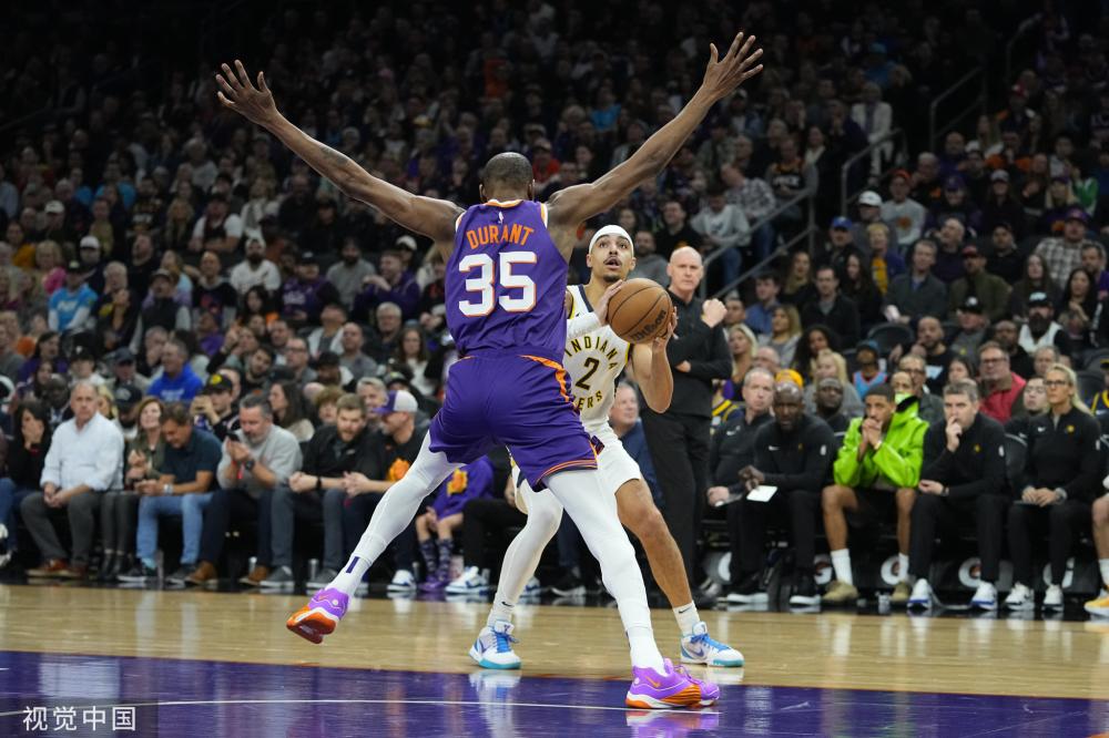 难以预料 难以预料