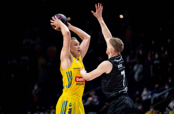 留住多纳鲁 留住多纳鲁