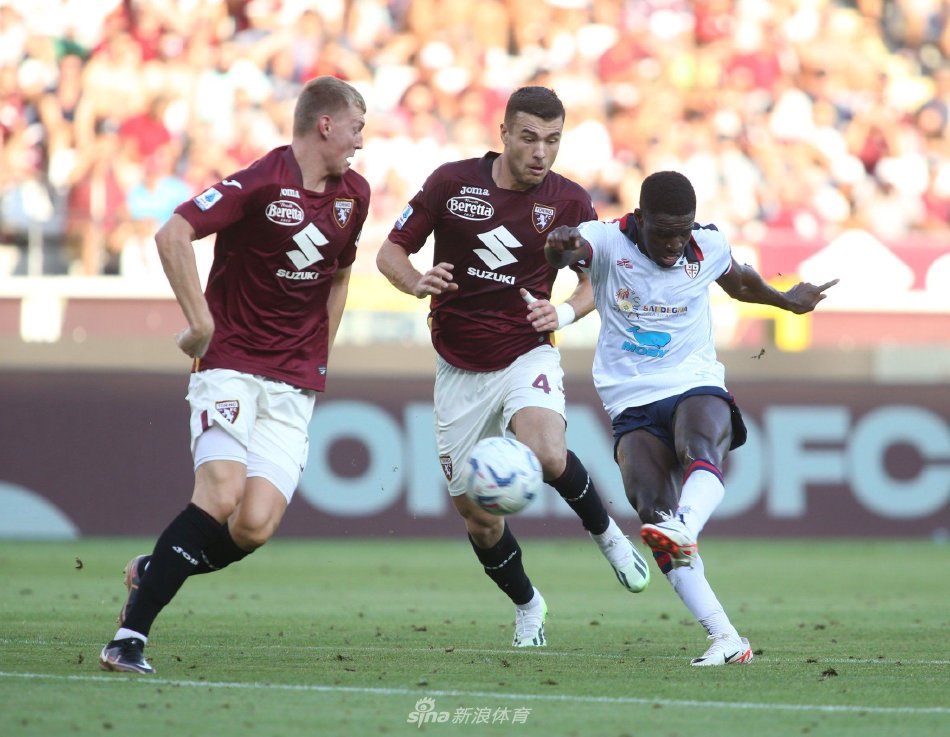 5次助攻 5次助攻