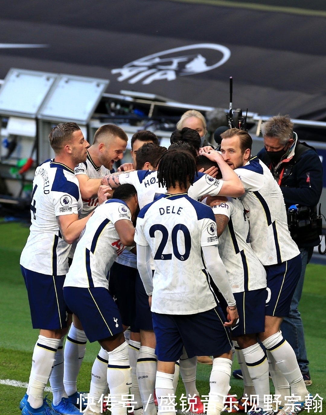 扰和人员变 扰和人员变