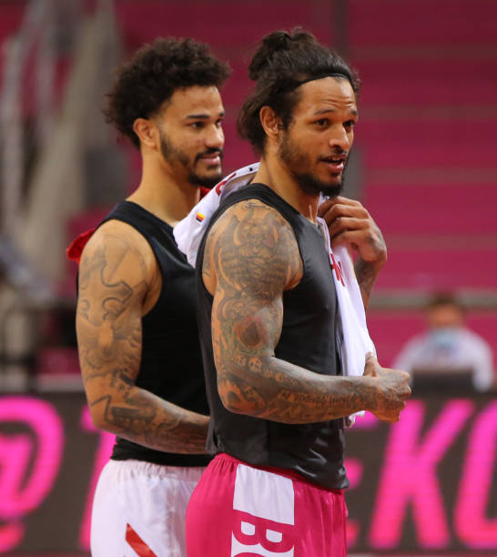 文分别解决 文分别解决