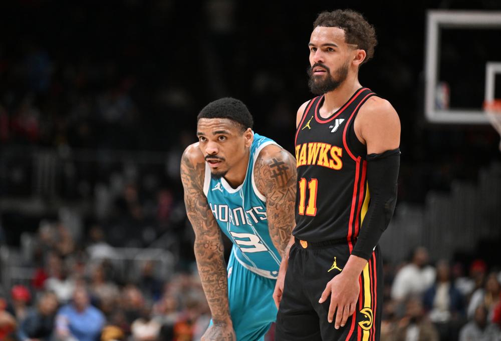 潜在影响 潜在影响