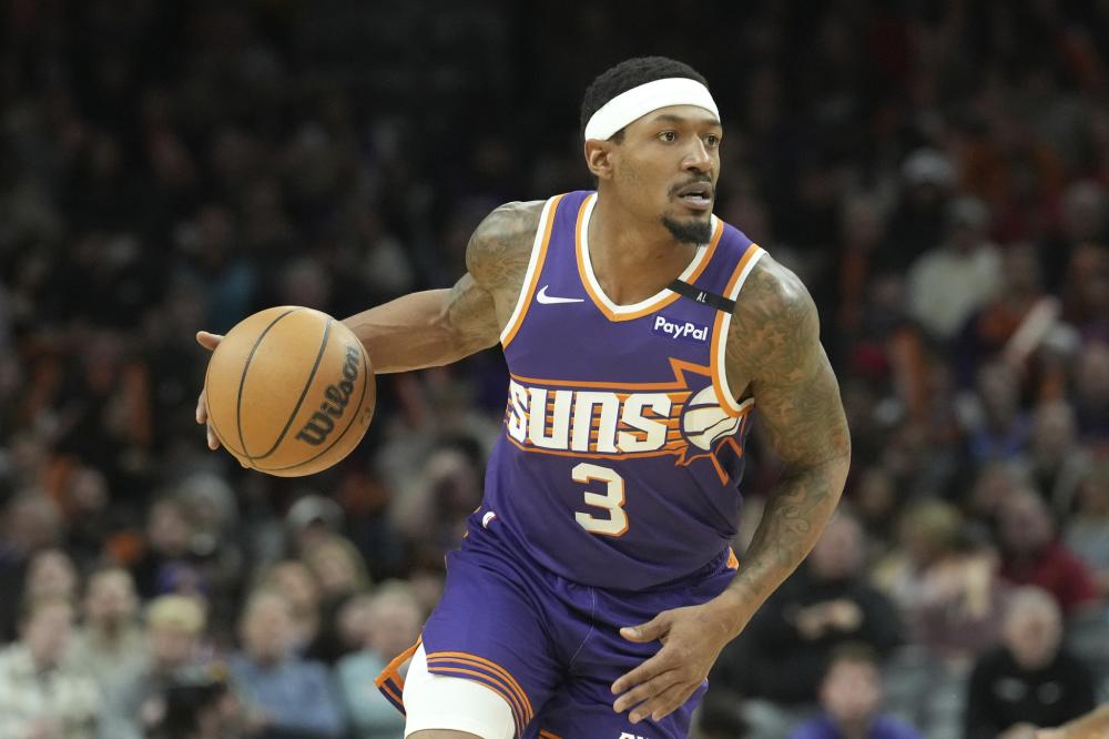 术体系与中 术体系与中