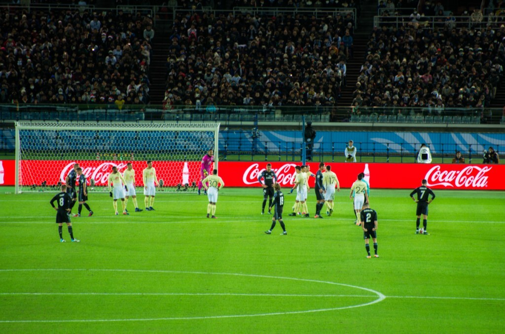 这让外界不 这让外界不