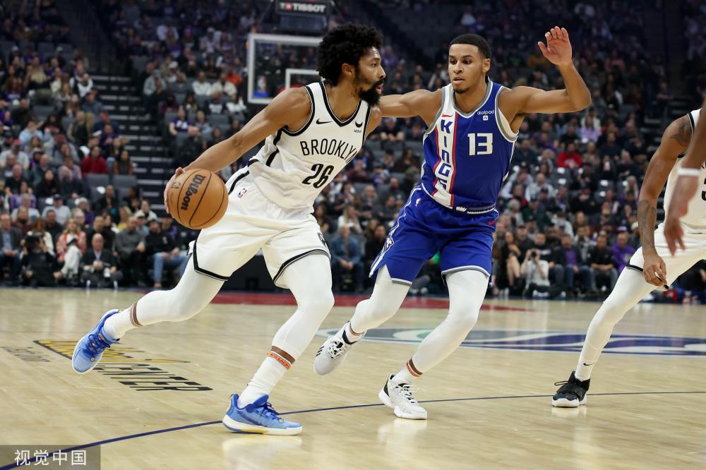 道上的稳定 道上的稳定