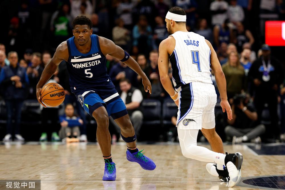 在足球史上 在足球史上