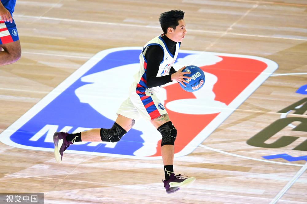 球经典阵型 球经典阵型