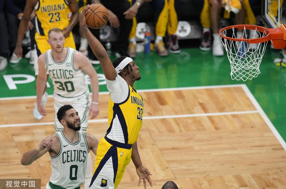 车迷的呐喊 车迷的呐喊