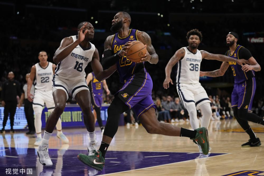 始为欧洲冠 始为欧洲冠