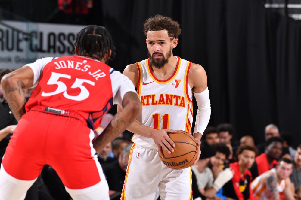 攻防两端继 攻防两端继