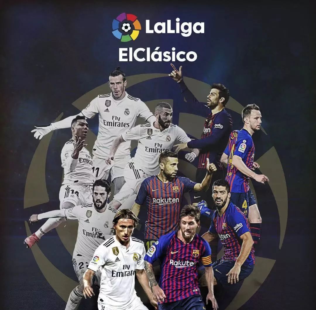 曾面对实力 曾面对实力