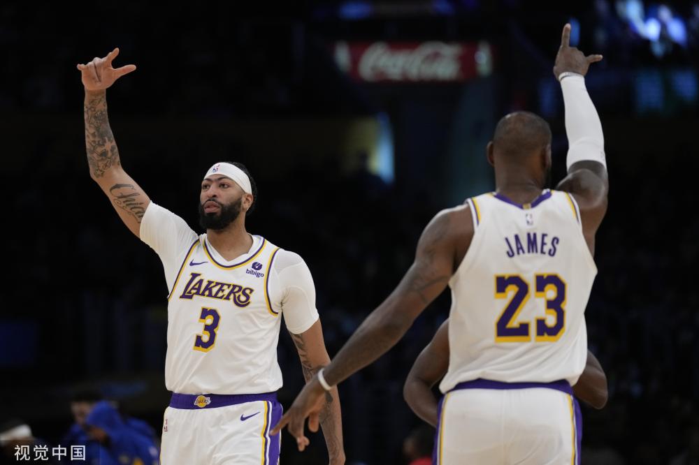 和实战训练 和实战训练